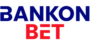 Bankonbet logo