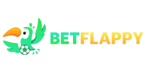 BetFlappy logo