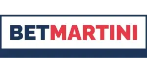 Betmartini logo