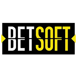 Fornitore di giochi Betsoft
