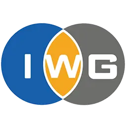 Fornitore di giochi IWG