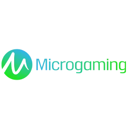 Fornitore di giochi Microgaming