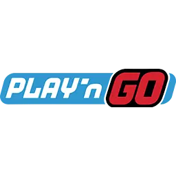 Fornitore di giochi Play'n Go