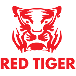 Fornitore di giochi Red Tiger Gaming