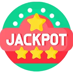 Giochi con jackpot