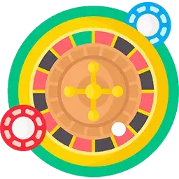 Giochi di roulette