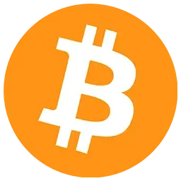 Metodo di pagamento Bitcoin