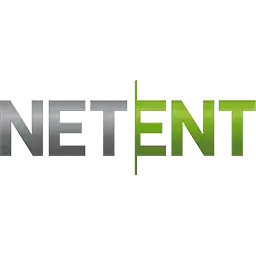 Fornitore di giochi NetEnt
