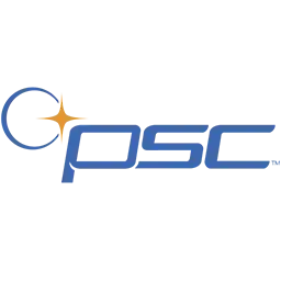 Metodo di pagamento PSC by UTORG
