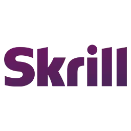 Metodo di pagamento Skrill