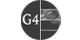 Global Gambling Guidance Group G4